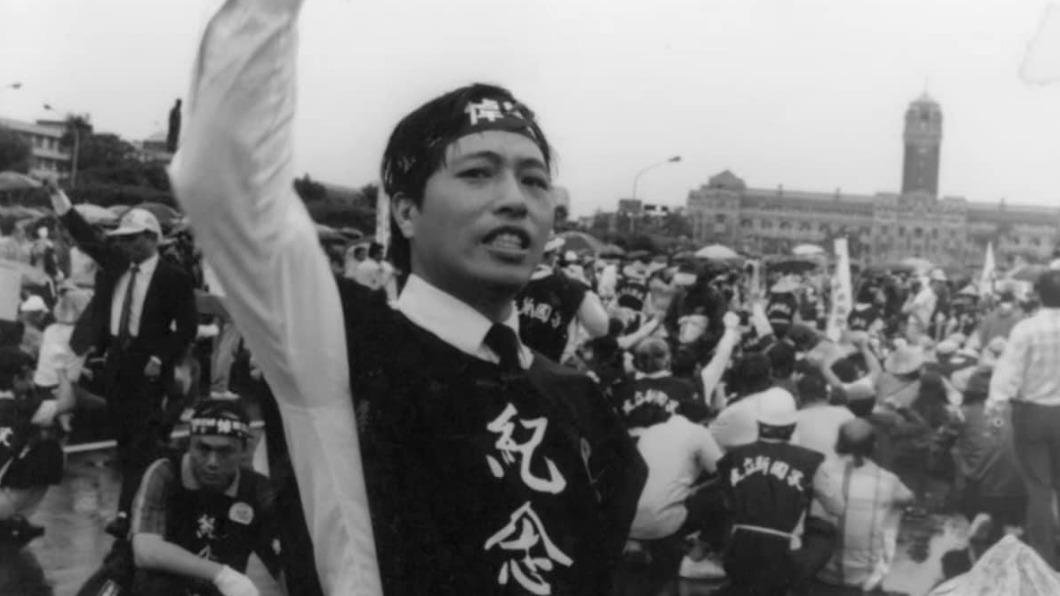 NCC中介法惹議!鄭寶清提「民進黨當年」嘆:難以想像