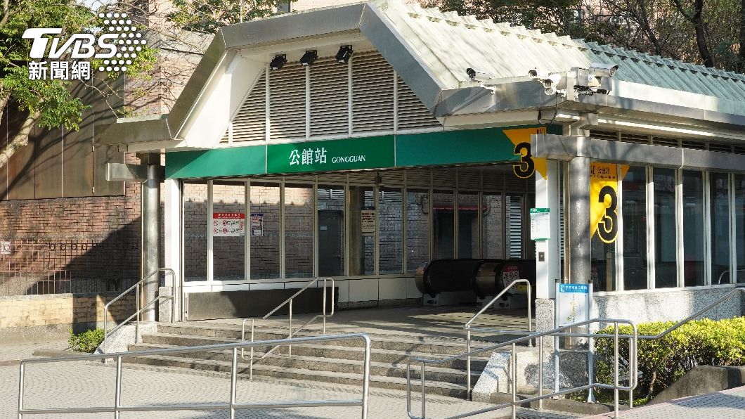 北捷綠線通車8年 5站電梯房坪均破百萬「這站最便宜」