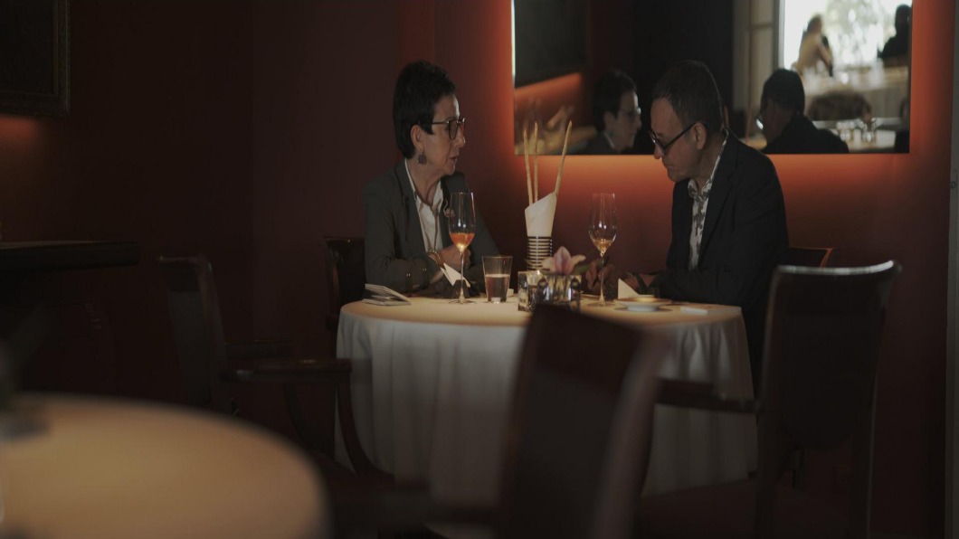 劇照 / 希望行銷 提供