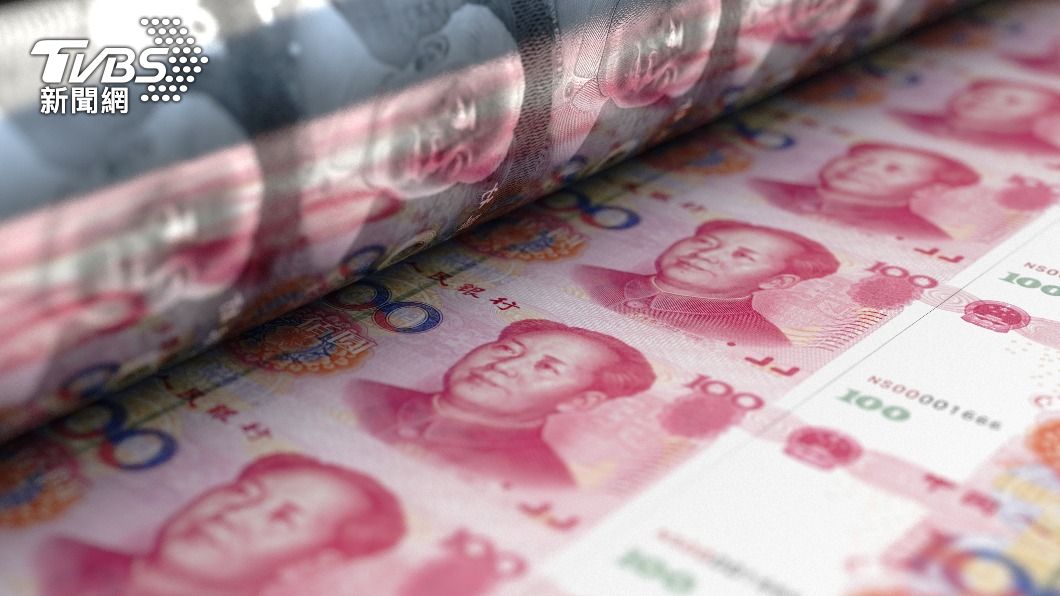 不再符合資格! 亞銀考慮明年停止提供中國新貸款