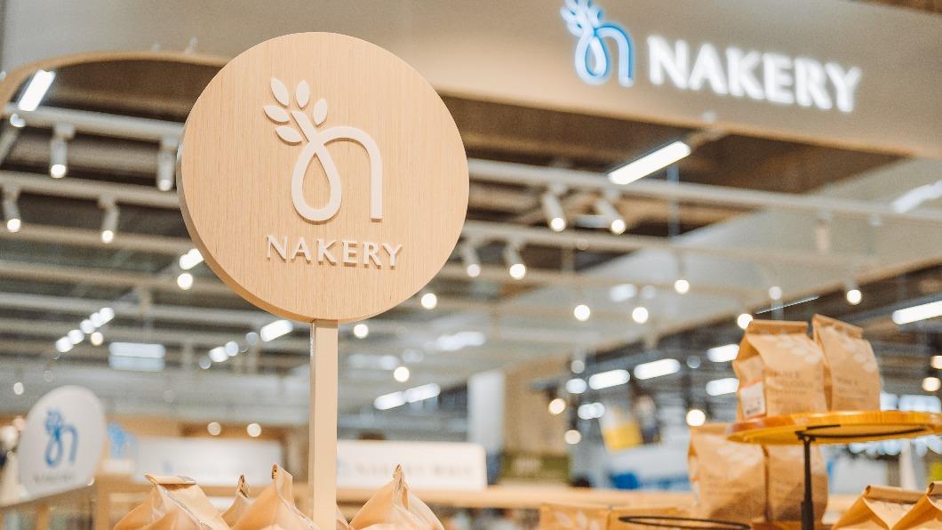 低醣飲食能吃!量販首推新烘焙品牌 麵包減醣40%