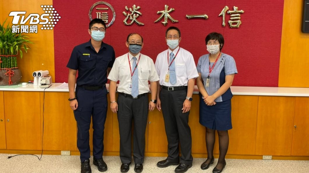 戀愛沖昏頭!男網友「暈船」 遭騙20萬不夠還想再匯款