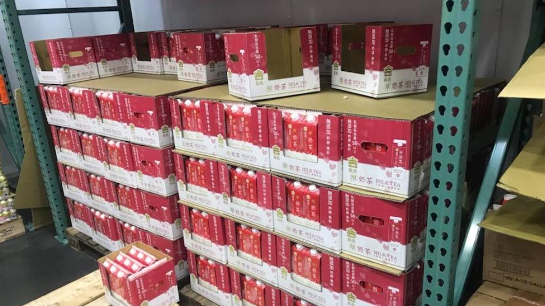 好市多「搶購夯品」5年凍漲　他嘆：退燒了⋯會員求低調