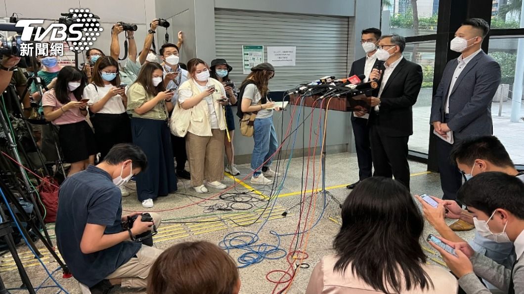 圖/達志影像美聯社