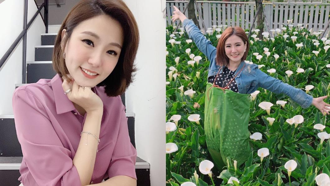 鬼月說鬼/午夜門口擺高跟鞋千萬別碰! 美女主播發毛曝結局