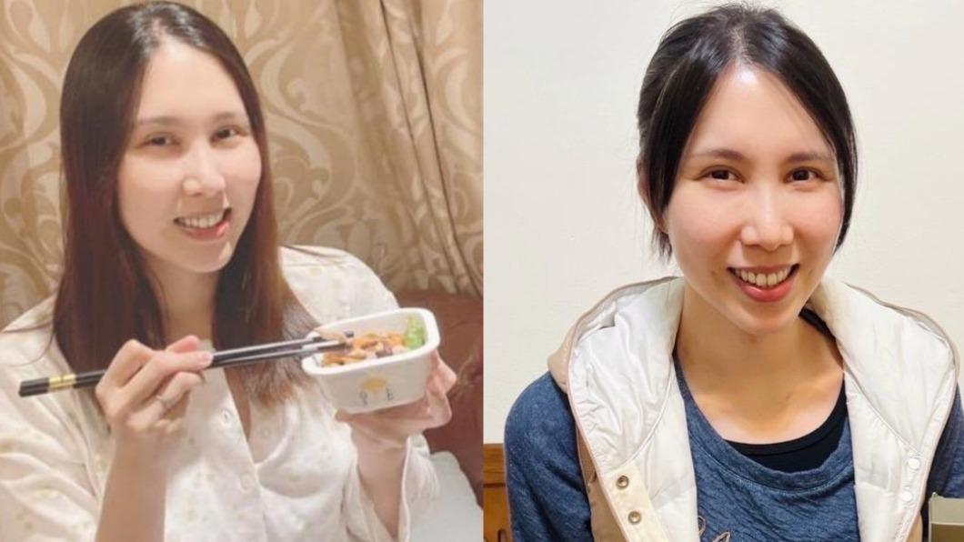 余苑綺病逝!大腸癌「4警訊中3個」 罹癌風險逼近5成
