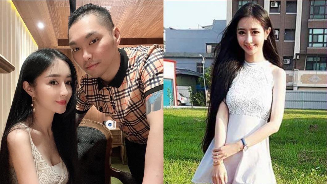絲襪鬧婚變!娜美深夜再開戰連千毅:限1個月離婚否則法院見