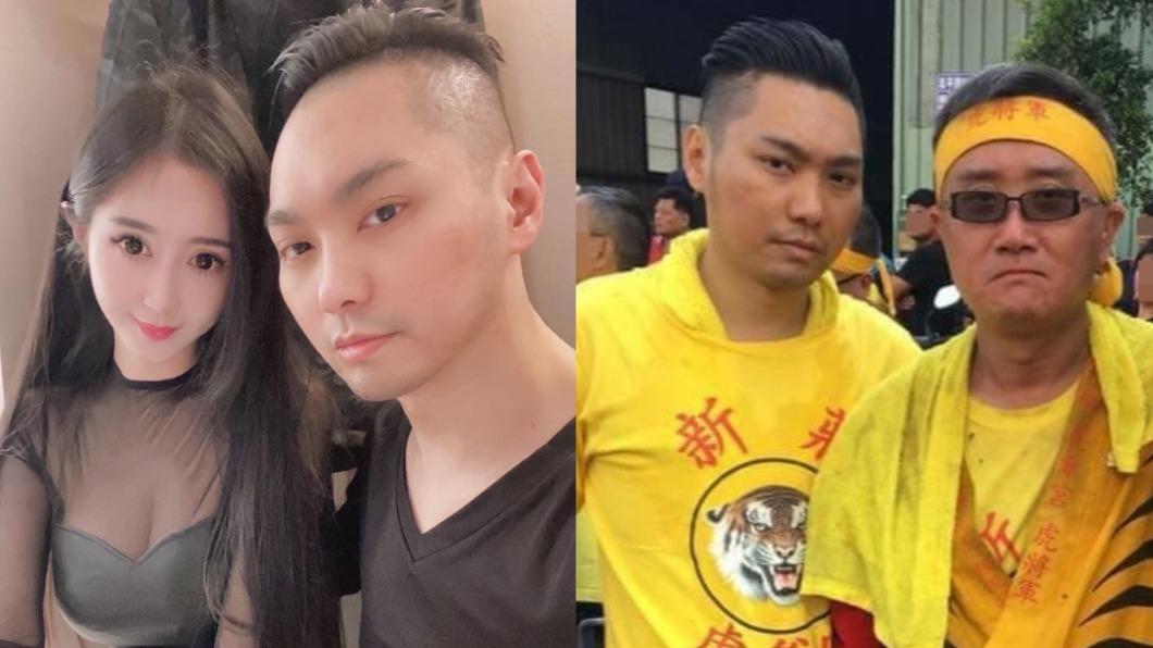 幕後大哥開罵!秀鐵證譙連千毅「耍老大」:搞不清楚狀況