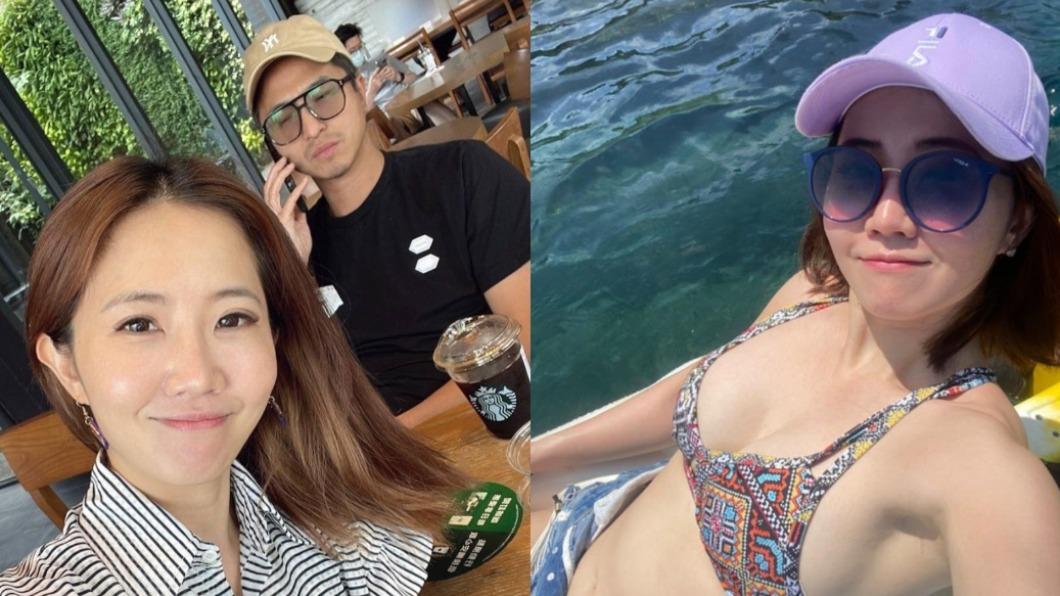 被酸玩弄王少偉!謝忻「氣到發瘋」痛罵:搞清楚再來噹人