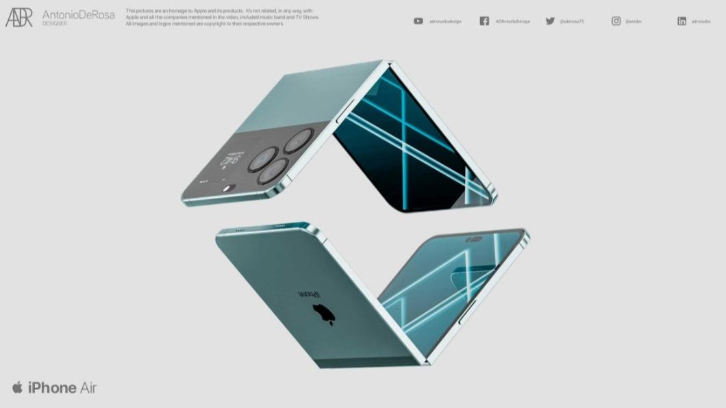 圖片來源:adrstudiodesign.com