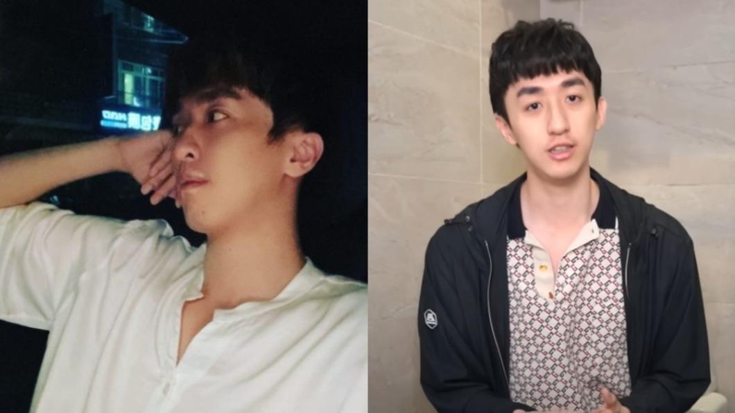 救援遭抹黑!Bump拋引退震撼彈:希望陪我走完最後2年