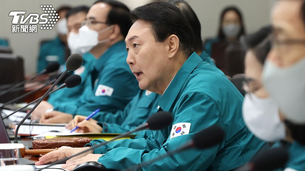 圖/達志影像美聯社