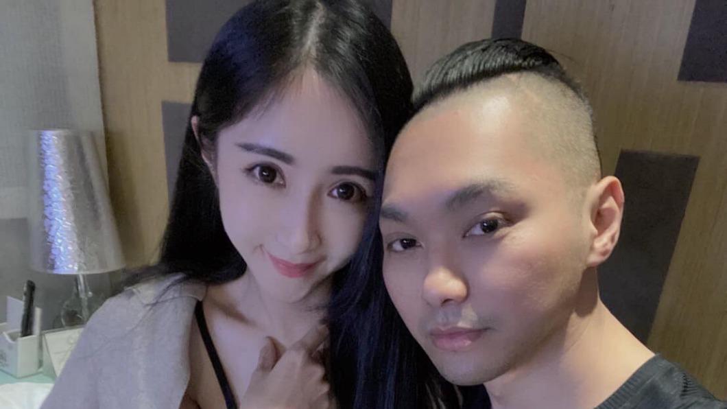 黑絲襪婚變大逆轉!連千毅「答應娜美2條件」宣布回歸家庭