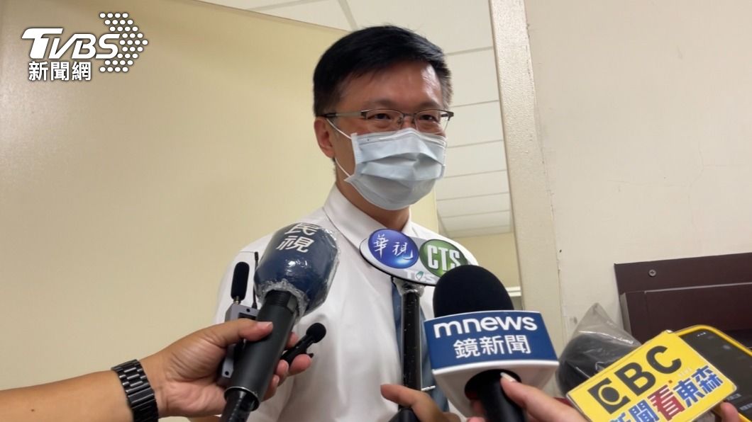 2殉職警相驗逾6小時　家屬同意解剖、X光車勘驗是否中彈