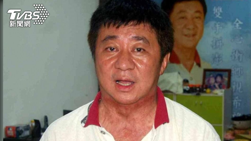 澎湖副議長陳雙全不選縣長　兒子接棒選馬公議員