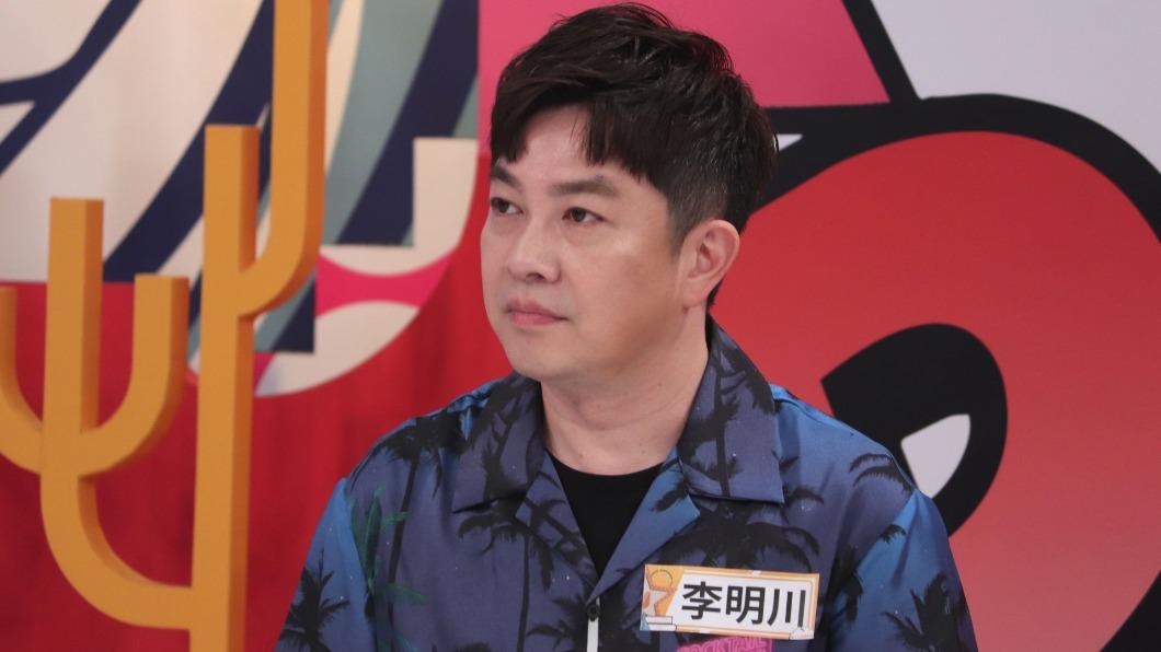 親友買房他當保人「家門被貼封條」 李明川存款歸0下場超慘