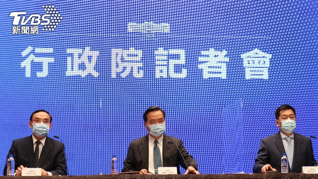 亡羊補牢!林信吾逃獄1週殺警 法務部將修法《外役監條例》