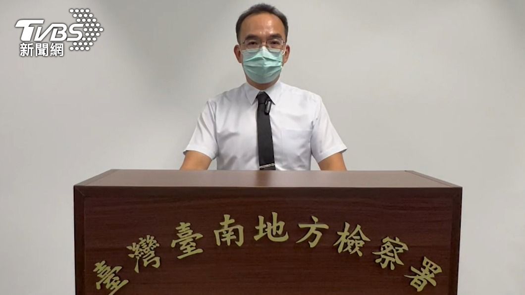 殉職2警傷勢曝！曹瑞傑身中38刀　凃明誠「頸動脈切破」