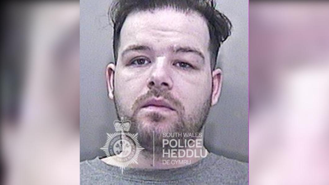 才出獄又犯案!英男在母親面前侵犯女兒 遭判無期徒刑