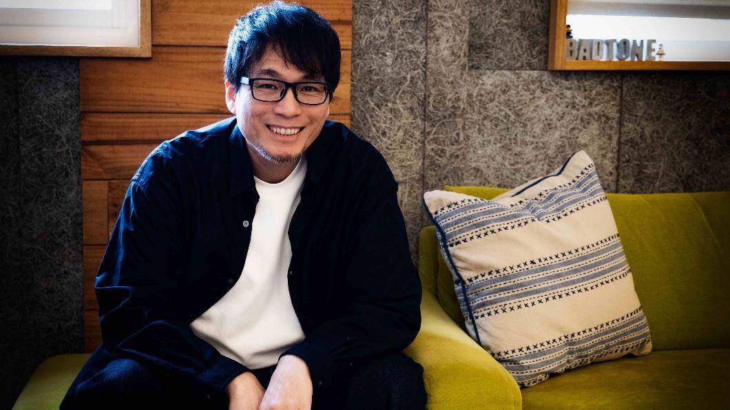 蔡依林金曲製作人獻音樂彩蛋 瀟灑訴說愛情落單男子的憂愁