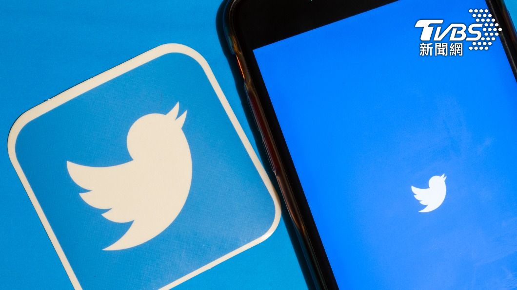 預告大掃除! 馬斯克:Twitter將刪除非活躍帳號