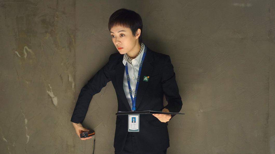 《甄嬛傳》孫儷轉行當房仲！不留情訓斥員工「私下面目」曝光