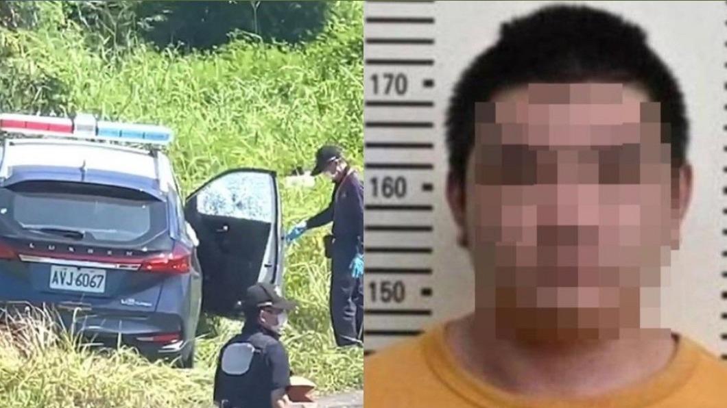 睡醒慘變殺人犯全國肉搜!她2關鍵狂轟:公權力毀掉一個人