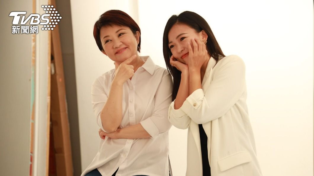 民調大贏！盧秀燕母雞效應外溢　北中南議員參選人搶合體