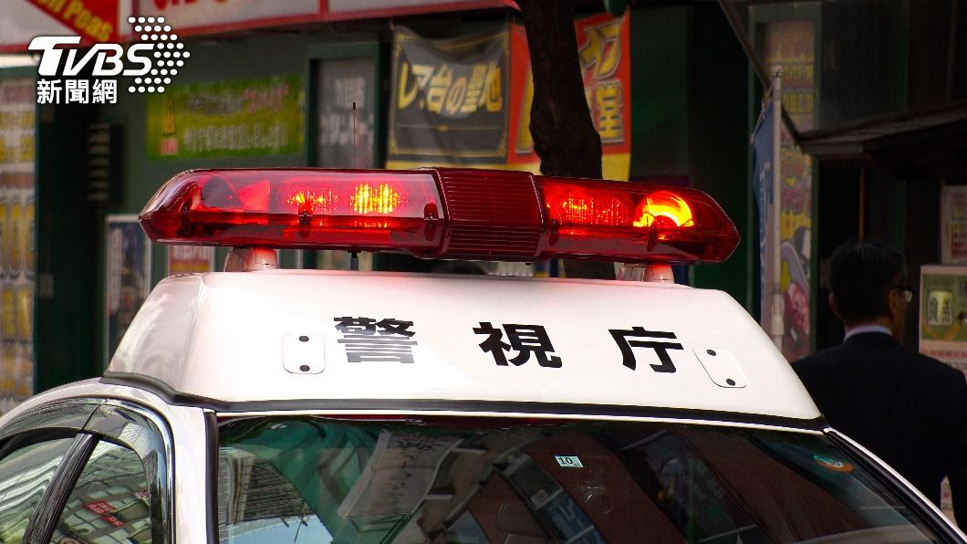 沖繩少年5樓失手墜地亡 朋友竟「圍觀攝影」沒人救