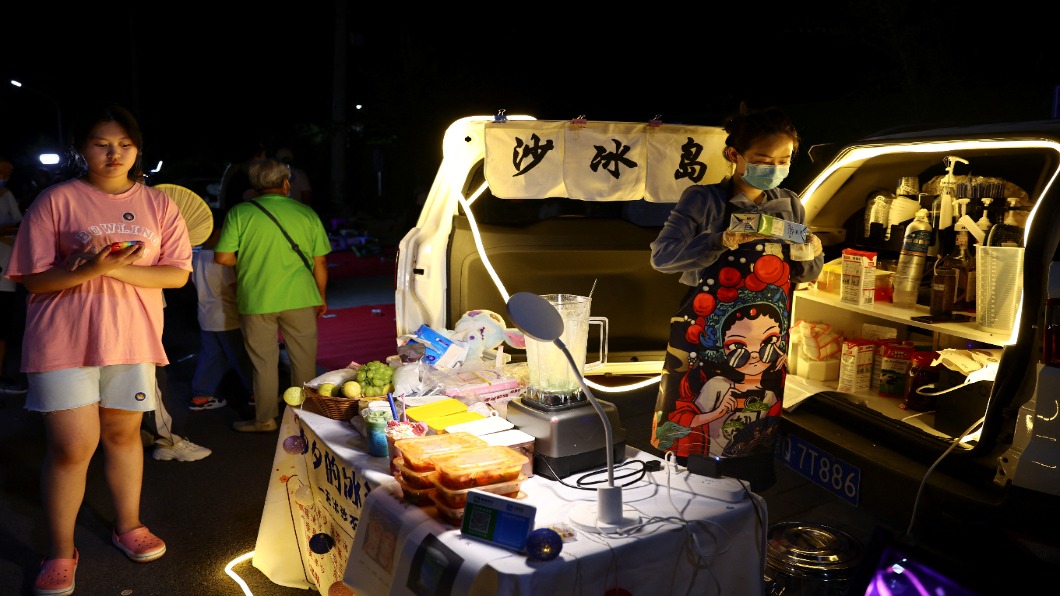 圖/達志影像路透