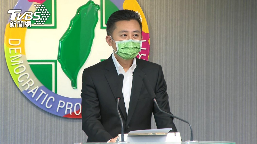 道歉了!林智堅撤回台大訴願案 教育部證實:依法結案