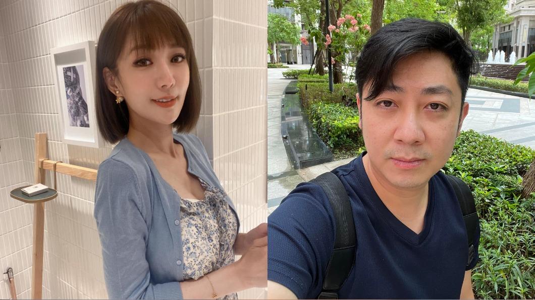 艾成離世前「特別關心她」 女星憶10年友情:太晚看到