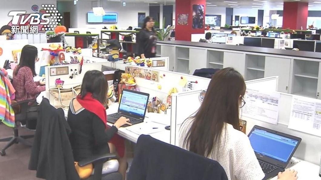 屬鼠的人9月情緒容易繁亂不堪，當心被夥伴們疏離。（圖／TVBS資料畫面）