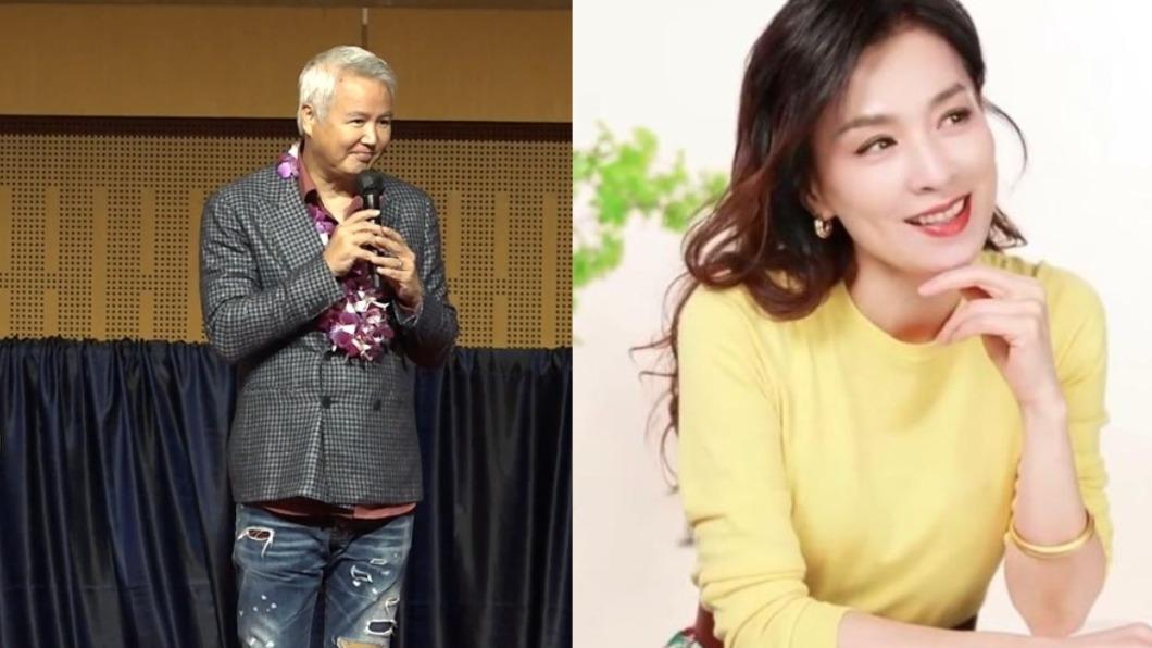 林瑞陽夫妻捲4百多億官司!傳將辦聽證會 公司駁斥怒批違法