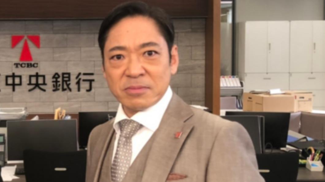 香川照之承認性騷女公關 經紀公司:已向受害人道歉