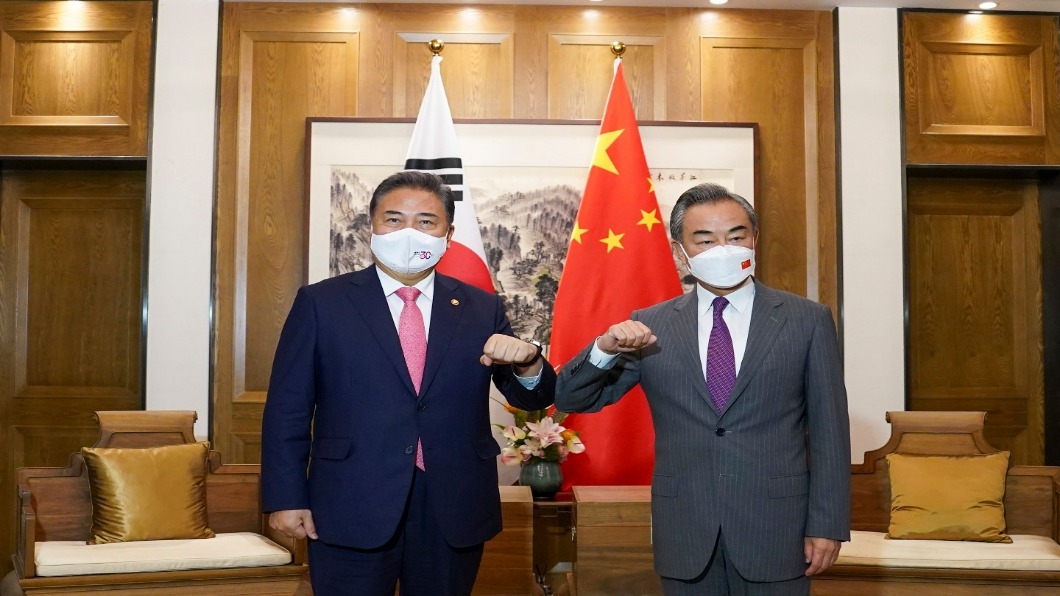 圖／達志影像美聯社