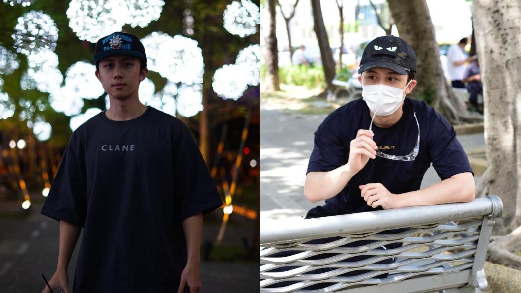 殺警案「用槍時機」陷兩難!孫安佐:有問題的永遠是體制