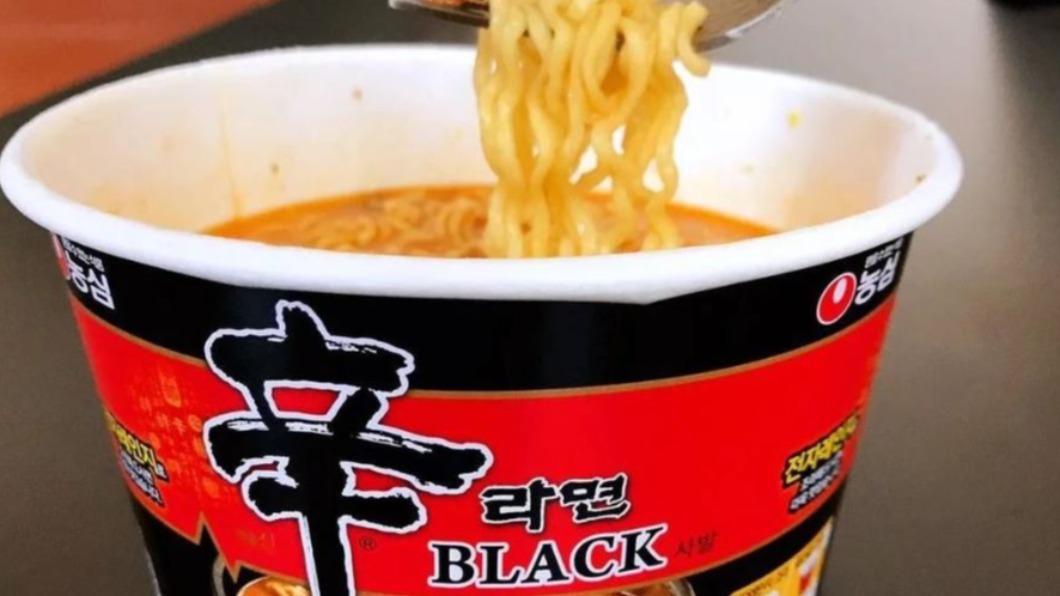 圖／翻攝自推特