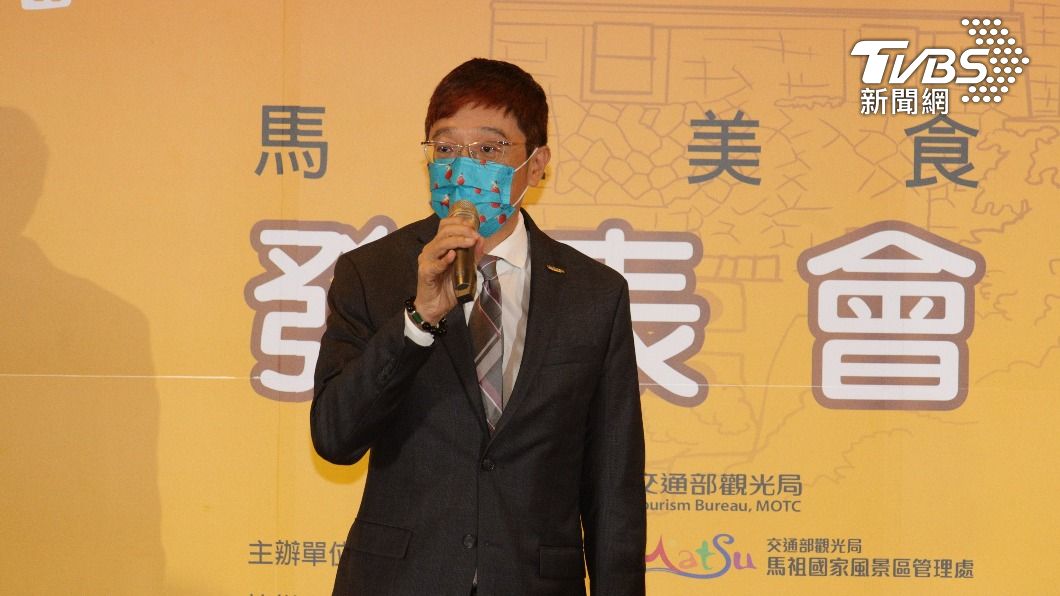 出國玩再等等！先開放入境　觀光業建議9月開放