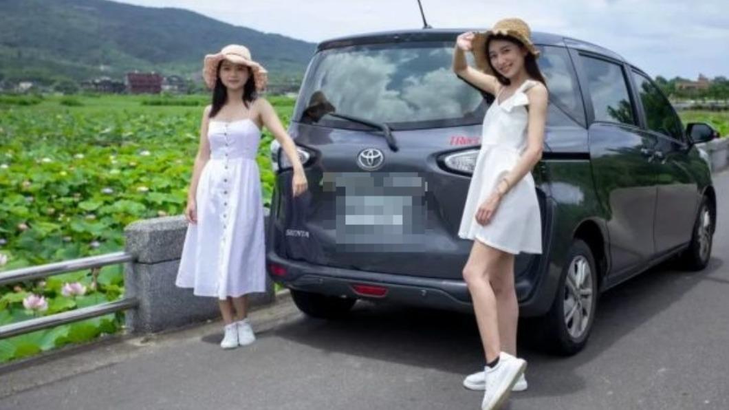 其餘各式車款如Vios、Yaris、Corolla Altis與Sienta也正陸續跟進中。（圖／和泰汽車提供）
