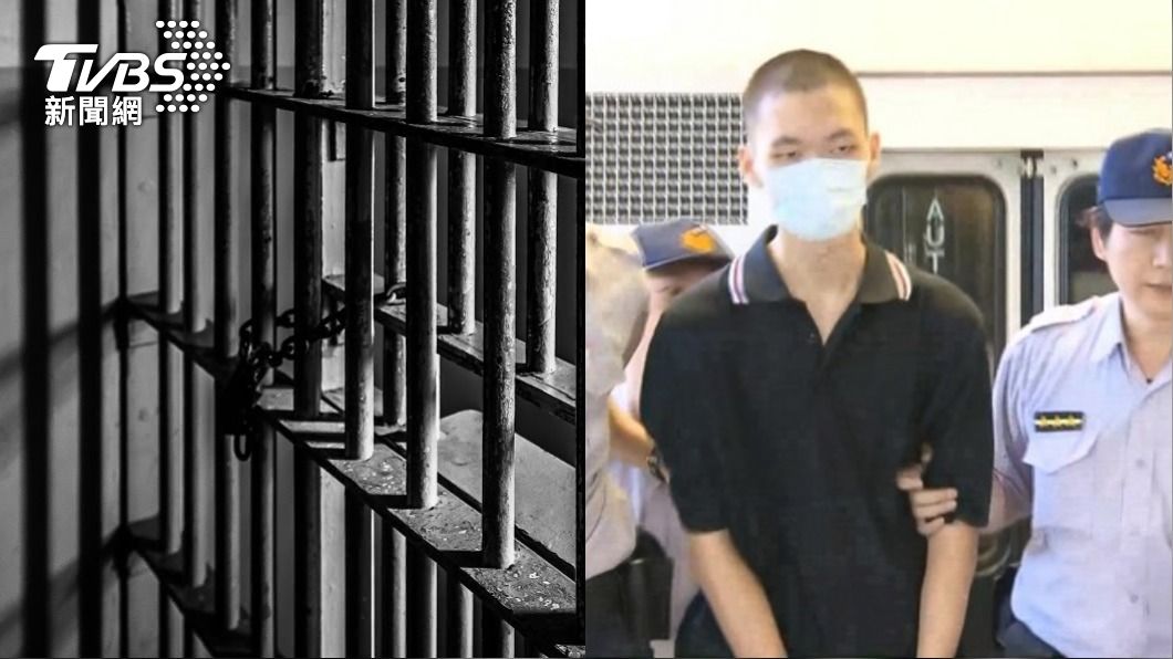 死刑存廢惹議!網憶鄭捷「定讞19天就槍決」點速決關鍵