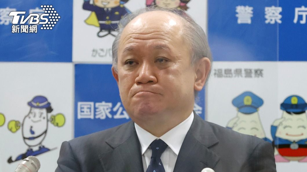 圖/達志影像美聯社