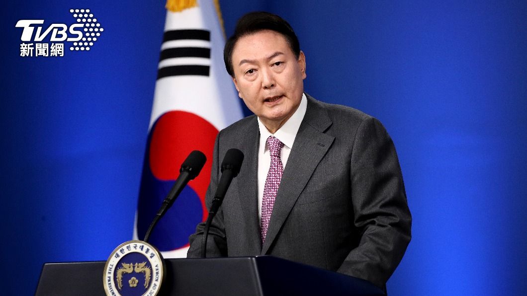 圖/達志影像美聯社