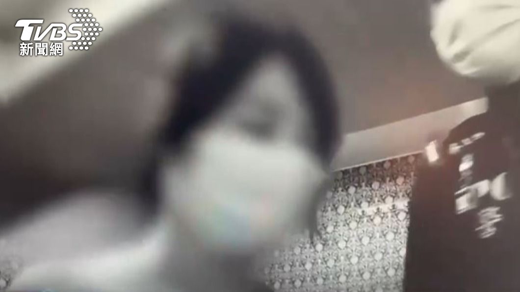這麼愛台灣?陸配和夫分居 逾期居留躲15年竟敗在這