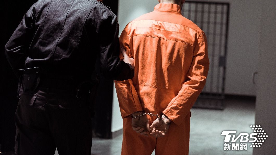 死刑「有條件合憲」 受害退休師家屬批:挺廢死是踐踏被害人鮮血