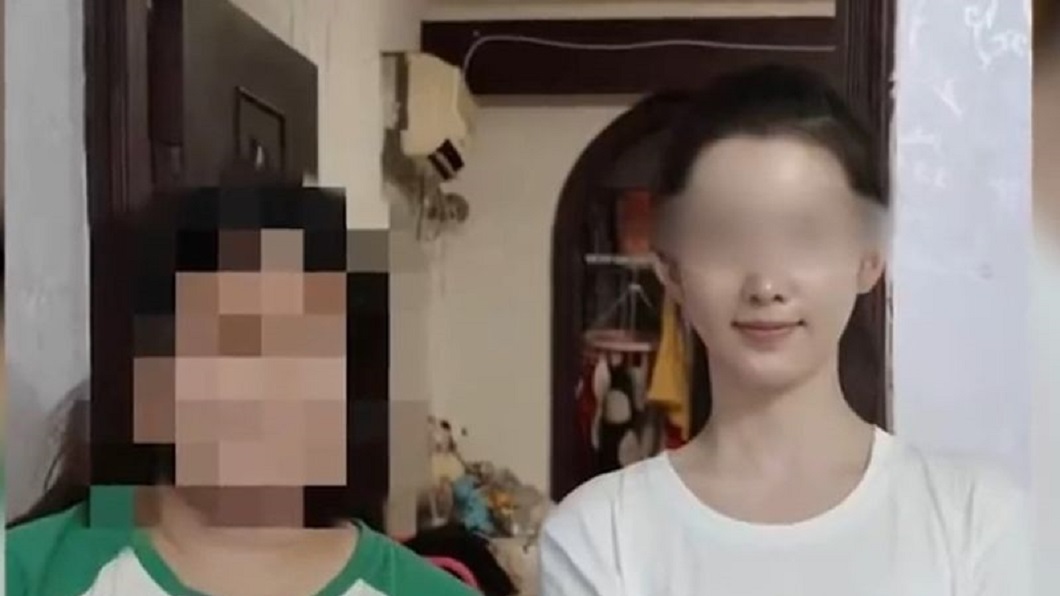 砸8千萬買房!癡情男登記女友名下 她嫌身高太矮秒分手