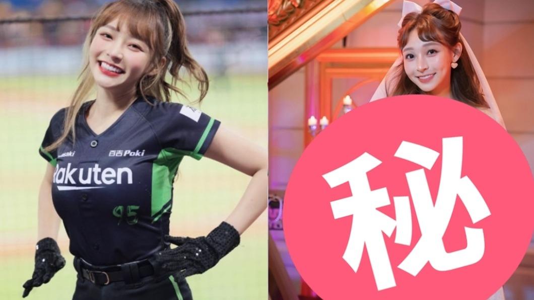 林襄女神降臨!透視裝「激裸上空」洩邪惡弧線 萬人看光