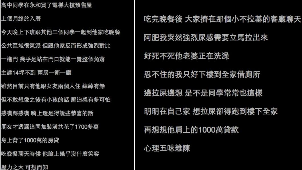 圖/翻攝自PTT