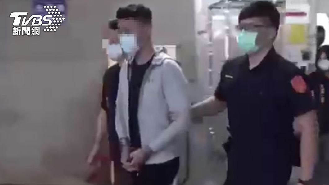 昔東區砸店、放信號彈!四海幫惡煞貪好賺 轉職柬埔寨人蛇