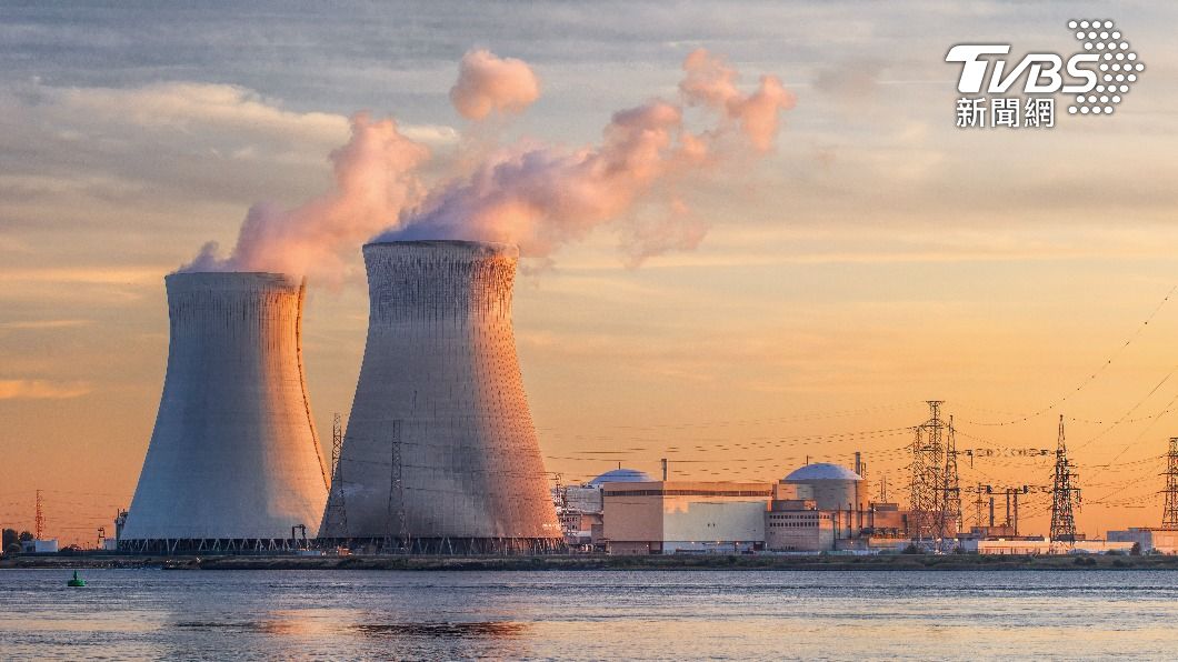 能源危機當前!核電重獲世界各國青睞 日本考慮重啟